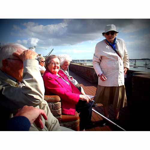 residential-and-dementia-care-homes