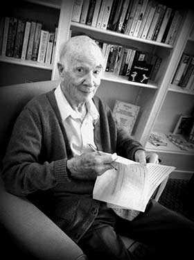 residential-and-dementia-private-care-homes