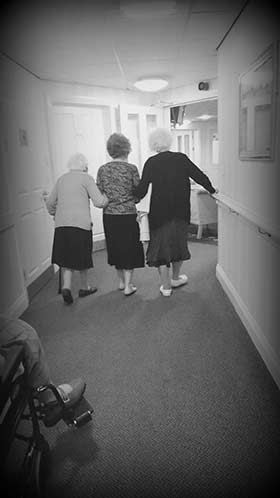 residential-care-homes