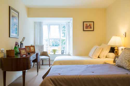 rivermere-care-home-in-sevenoaks11