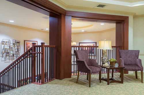 rivermere-care-home-in-sevenoaks