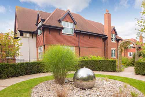 rivermere-care-home-in-sevenoaks5