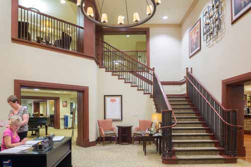 rivermere-care-home-in-sevenoaks6