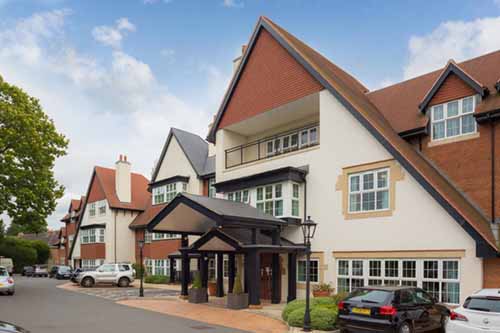 rivermere-care-home-in-sevenoaks