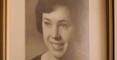 centenarians reminisce