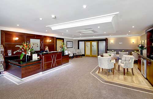Kingsmere-Retirement-Home-Wimbledon