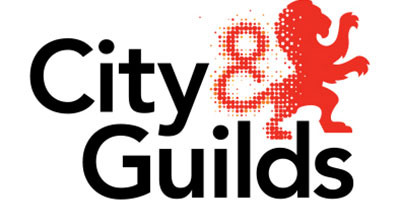 Avery-City-Guilds